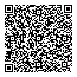 QR Code for bitcoin:bitcoin:bitcoin:bitcoin:bitcoin:bitcoin:bitcoin:bitcoin:bitcoin:bitcoin:bitcoin:bitcoin:bitcoin:bitcoin:bitcoin:bitcoin:bitcoin:bitcoin:bitcoin:1BAtQat6HaJvEJvxYY714d7wDPNeYHvMuo