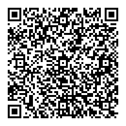 QR Code for bitcoin:bitcoin:bitcoin:bitcoin:bitcoin:bitcoin:bitcoin:bitcoin:bitcoin:bitcoin:bitcoin:bitcoin:bitcoin:bitcoin:bitcoin:bitcoin:bitcoin:bitcoin:bitcoin:1BJTav2Zf1eMvbiiPNvp3ioM8GoSD7YHeG