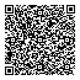 QR Code for bitcoin:bitcoin:bitcoin:bitcoin:bitcoin:bitcoin:bitcoin:bitcoin:bitcoin:bitcoin:bitcoin:bitcoin:bitcoin:bitcoin:bitcoin:bitcoin:bitcoin:bitcoin:bitcoin:1BKwgn3jRutm2wfcZQms8b8sDM3oJTPasu