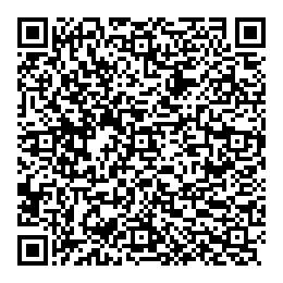 QR Code for bitcoin:bitcoin:bitcoin:bitcoin:bitcoin:bitcoin:bitcoin:bitcoin:bitcoin:bitcoin:bitcoin:bitcoin:bitcoin:bitcoin:bitcoin:bitcoin:bitcoin:bitcoin:bitcoin:1BVBKMMxo7WqJg9ocbcrC8eUVMkuYikKTZ
