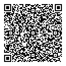 QR Code for bitcoin:bitcoin:bitcoin:bitcoin:bitcoin:bitcoin:bitcoin:bitcoin:bitcoin:bitcoin:bitcoin:bitcoin:bitcoin:bitcoin:bitcoin:bitcoin:bitcoin:bitcoin:bitcoin:1BYJsgioKM7tnWACRM3eb2VMCvpbGANL7A