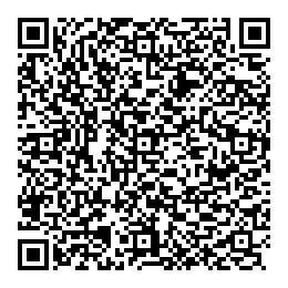 QR Code for bitcoin:bitcoin:bitcoin:bitcoin:bitcoin:bitcoin:bitcoin:bitcoin:bitcoin:bitcoin:bitcoin:bitcoin:bitcoin:bitcoin:bitcoin:bitcoin:bitcoin:bitcoin:bitcoin:1BYcuLWimaMDgm3AN27sKigP7CSSBAazHg