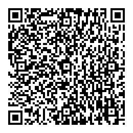 QR Code for bitcoin:bitcoin:bitcoin:bitcoin:bitcoin:bitcoin:bitcoin:bitcoin:bitcoin:bitcoin:bitcoin:bitcoin:bitcoin:bitcoin:bitcoin:bitcoin:bitcoin:bitcoin:bitcoin:1BbfpnXMXnuebUEDduXCn2AWwuothgm2ev