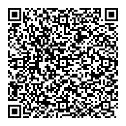 QR Code for bitcoin:bitcoin:bitcoin:bitcoin:bitcoin:bitcoin:bitcoin:bitcoin:bitcoin:bitcoin:bitcoin:bitcoin:bitcoin:bitcoin:bitcoin:bitcoin:bitcoin:bitcoin:bitcoin:1BchHCEFymHuHea4wLyRTyc2aSyxKWDDP1