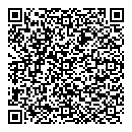 QR Code for bitcoin:bitcoin:bitcoin:bitcoin:bitcoin:bitcoin:bitcoin:bitcoin:bitcoin:bitcoin:bitcoin:bitcoin:bitcoin:bitcoin:bitcoin:bitcoin:bitcoin:bitcoin:bitcoin:1Bd1CfYSujsSW8mhcfPiHyf9AS1p48v9t1