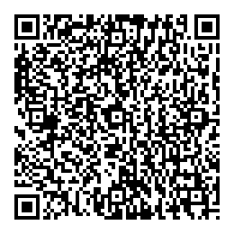 QR Code for bitcoin:bitcoin:bitcoin:bitcoin:bitcoin:bitcoin:bitcoin:bitcoin:bitcoin:bitcoin:bitcoin:bitcoin:bitcoin:bitcoin:bitcoin:bitcoin:bitcoin:bitcoin:bitcoin:1BeFDwpZp2wfED3jdUA3uJLU4v3C5D9PAt
