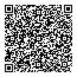 QR Code for bitcoin:bitcoin:bitcoin:bitcoin:bitcoin:bitcoin:bitcoin:bitcoin:bitcoin:bitcoin:bitcoin:bitcoin:bitcoin:bitcoin:bitcoin:bitcoin:bitcoin:bitcoin:bitcoin:1Bf2vAhDPLyoJAvCQPZctrBciXoCkUNdVo