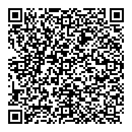 QR Code for bitcoin:bitcoin:bitcoin:bitcoin:bitcoin:bitcoin:bitcoin:bitcoin:bitcoin:bitcoin:bitcoin:bitcoin:bitcoin:bitcoin:bitcoin:bitcoin:bitcoin:bitcoin:bitcoin:1Bo3fxc74VjznMnSY6aGSN71LM3vkuTd57
