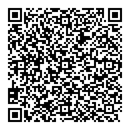 QR Code for bitcoin:bitcoin:bitcoin:bitcoin:bitcoin:bitcoin:bitcoin:bitcoin:bitcoin:bitcoin:bitcoin:bitcoin:bitcoin:bitcoin:bitcoin:bitcoin:bitcoin:bitcoin:bitcoin:1BotpWeW4cWRZ26rLvBCRHTeWtaH5fUYPX
