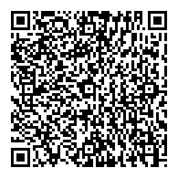 QR Code for bitcoin:bitcoin:bitcoin:bitcoin:bitcoin:bitcoin:bitcoin:bitcoin:bitcoin:bitcoin:bitcoin:bitcoin:bitcoin:bitcoin:bitcoin:bitcoin:bitcoin:bitcoin:bitcoin:1Bzcrtsy3FjrTmTbB8dsvBmGGCsadnXPFW