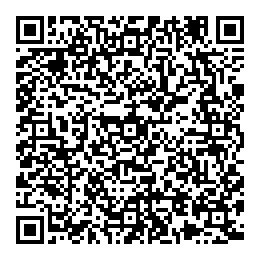 QR Code for bitcoin:bitcoin:bitcoin:bitcoin:bitcoin:bitcoin:bitcoin:bitcoin:bitcoin:bitcoin:bitcoin:bitcoin:bitcoin:bitcoin:bitcoin:bitcoin:bitcoin:bitcoin:bitcoin:1C3DNGSbJsUvrk16Gsp55pRbFDEMRQuogn