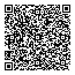 QR Code for bitcoin:bitcoin:bitcoin:bitcoin:bitcoin:bitcoin:bitcoin:bitcoin:bitcoin:bitcoin:bitcoin:bitcoin:bitcoin:bitcoin:bitcoin:bitcoin:bitcoin:bitcoin:bitcoin:1C4qcgzB89PCDSPDurDEGrsvxT5FSTYChv