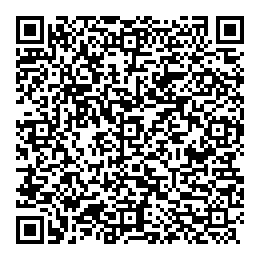 QR Code for bitcoin:bitcoin:bitcoin:bitcoin:bitcoin:bitcoin:bitcoin:bitcoin:bitcoin:bitcoin:bitcoin:bitcoin:bitcoin:bitcoin:bitcoin:bitcoin:bitcoin:bitcoin:bitcoin:1C5xUzS1778dKc614rtsyBSjstd6mAxnx7