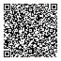 QR Code for bitcoin:bitcoin:bitcoin:bitcoin:bitcoin:bitcoin:bitcoin:bitcoin:bitcoin:bitcoin:bitcoin:bitcoin:bitcoin:bitcoin:bitcoin:bitcoin:bitcoin:bitcoin:bitcoin:1C6MgyUYheG2JWCK2ozZKqaqjAxcsvQLSP