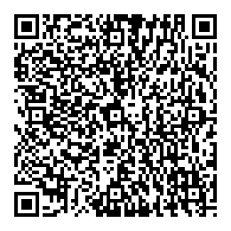 QR Code for bitcoin:bitcoin:bitcoin:bitcoin:bitcoin:bitcoin:bitcoin:bitcoin:bitcoin:bitcoin:bitcoin:bitcoin:bitcoin:bitcoin:bitcoin:bitcoin:bitcoin:bitcoin:bitcoin:1C7r8ALhJ7rj2sFyRGim2uXfVCmEH8aZPq