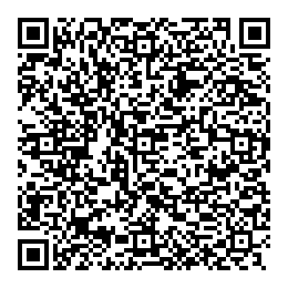 QR Code for bitcoin:bitcoin:bitcoin:bitcoin:bitcoin:bitcoin:bitcoin:bitcoin:bitcoin:bitcoin:bitcoin:bitcoin:bitcoin:bitcoin:bitcoin:bitcoin:bitcoin:bitcoin:bitcoin:1CFCRF2pE5DGeGAZcgZMcaNFqi2pvVA2sF