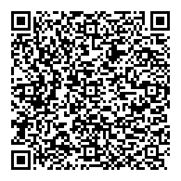 QR Code for bitcoin:bitcoin:bitcoin:bitcoin:bitcoin:bitcoin:bitcoin:bitcoin:bitcoin:bitcoin:bitcoin:bitcoin:bitcoin:bitcoin:bitcoin:bitcoin:bitcoin:bitcoin:bitcoin:1CGP3FCJdpiFsce2NAWFshc8xQSkPy1s8R