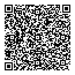 QR Code for bitcoin:bitcoin:bitcoin:bitcoin:bitcoin:bitcoin:bitcoin:bitcoin:bitcoin:bitcoin:bitcoin:bitcoin:bitcoin:bitcoin:bitcoin:bitcoin:bitcoin:bitcoin:bitcoin:1CGPDeBtvjoR3nvCQJjxGCPL4xHXY53Zgf
