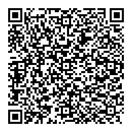 QR Code for bitcoin:bitcoin:bitcoin:bitcoin:bitcoin:bitcoin:bitcoin:bitcoin:bitcoin:bitcoin:bitcoin:bitcoin:bitcoin:bitcoin:bitcoin:bitcoin:bitcoin:bitcoin:bitcoin:1CJA3fHMYDiECxpduaVD8aK5SV5QRi6FuB