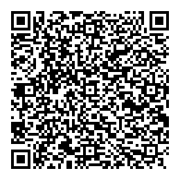 QR Code for bitcoin:bitcoin:bitcoin:bitcoin:bitcoin:bitcoin:bitcoin:bitcoin:bitcoin:bitcoin:bitcoin:bitcoin:bitcoin:bitcoin:bitcoin:bitcoin:bitcoin:bitcoin:bitcoin:1CJMsdKPt8d2CnpVCBQWLPy38NfHpTGMET