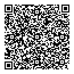 QR Code for bitcoin:bitcoin:bitcoin:bitcoin:bitcoin:bitcoin:bitcoin:bitcoin:bitcoin:bitcoin:bitcoin:bitcoin:bitcoin:bitcoin:bitcoin:bitcoin:bitcoin:bitcoin:bitcoin:1CSM4QJsGhsy3mc6eKi4yECHunsStFeTs9