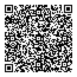 QR Code for bitcoin:bitcoin:bitcoin:bitcoin:bitcoin:bitcoin:bitcoin:bitcoin:bitcoin:bitcoin:bitcoin:bitcoin:bitcoin:bitcoin:bitcoin:bitcoin:bitcoin:bitcoin:bitcoin:1CSWQEXDJbHADA2UL84EMTRLi5S7TYWaGa