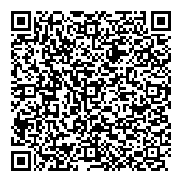 QR Code for bitcoin:bitcoin:bitcoin:bitcoin:bitcoin:bitcoin:bitcoin:bitcoin:bitcoin:bitcoin:bitcoin:bitcoin:bitcoin:bitcoin:bitcoin:bitcoin:bitcoin:bitcoin:bitcoin:1CU7FjVSaky4MP57m9TpwkekU9d7U4HGH2