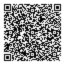 QR Code for bitcoin:bitcoin:bitcoin:bitcoin:bitcoin:bitcoin:bitcoin:bitcoin:bitcoin:bitcoin:bitcoin:bitcoin:bitcoin:bitcoin:bitcoin:bitcoin:bitcoin:bitcoin:bitcoin:1CUb5f85fq7GTLtT7DnS2G9cBMgrADBwtC
