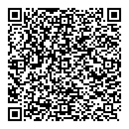 QR Code for bitcoin:bitcoin:bitcoin:bitcoin:bitcoin:bitcoin:bitcoin:bitcoin:bitcoin:bitcoin:bitcoin:bitcoin:bitcoin:bitcoin:bitcoin:bitcoin:bitcoin:bitcoin:bitcoin:1CVF79KeQRiovCCzzBxE16wTo4DzCZPH8