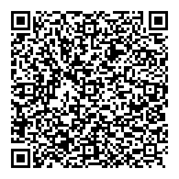 QR Code for bitcoin:bitcoin:bitcoin:bitcoin:bitcoin:bitcoin:bitcoin:bitcoin:bitcoin:bitcoin:bitcoin:bitcoin:bitcoin:bitcoin:bitcoin:bitcoin:bitcoin:bitcoin:bitcoin:1CWC59dqbUmWxnTUWQYp4e917rrcW9hYEa