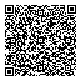 QR Code for bitcoin:bitcoin:bitcoin:bitcoin:bitcoin:bitcoin:bitcoin:bitcoin:bitcoin:bitcoin:bitcoin:bitcoin:bitcoin:bitcoin:bitcoin:bitcoin:bitcoin:bitcoin:bitcoin:1CWNz4Sh8aFFxPzhffVxMj2MPpgqUVr2ev