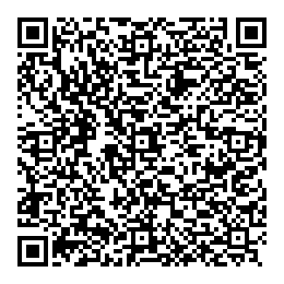 QR Code for bitcoin:bitcoin:bitcoin:bitcoin:bitcoin:bitcoin:bitcoin:bitcoin:bitcoin:bitcoin:bitcoin:bitcoin:bitcoin:bitcoin:bitcoin:bitcoin:bitcoin:bitcoin:bitcoin:1CWutoR6Mt9o7oxsuZXgjd5uou5cA2sR36