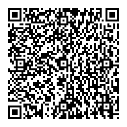 QR Code for bitcoin:bitcoin:bitcoin:bitcoin:bitcoin:bitcoin:bitcoin:bitcoin:bitcoin:bitcoin:bitcoin:bitcoin:bitcoin:bitcoin:bitcoin:bitcoin:bitcoin:bitcoin:bitcoin:1CXfCGnxVaYZdxc2nrxkVGynyTFpVn8D1Z