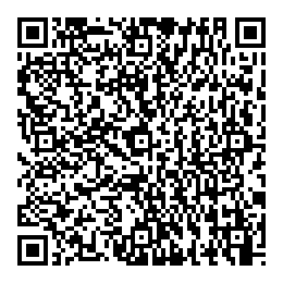 QR Code for bitcoin:bitcoin:bitcoin:bitcoin:bitcoin:bitcoin:bitcoin:bitcoin:bitcoin:bitcoin:bitcoin:bitcoin:bitcoin:bitcoin:bitcoin:bitcoin:bitcoin:bitcoin:bitcoin:1CZEvoJF3hcp5a8Xopd3SS5cPyTMbbnJiu