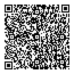 QR Code for bitcoin:bitcoin:bitcoin:bitcoin:bitcoin:bitcoin:bitcoin:bitcoin:bitcoin:bitcoin:bitcoin:bitcoin:bitcoin:bitcoin:bitcoin:bitcoin:bitcoin:bitcoin:bitcoin:1Ca45VGURDFsJS1NRtwPVkyXhoPRxDmqSX
