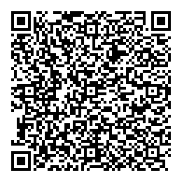 QR Code for bitcoin:bitcoin:bitcoin:bitcoin:bitcoin:bitcoin:bitcoin:bitcoin:bitcoin:bitcoin:bitcoin:bitcoin:bitcoin:bitcoin:bitcoin:bitcoin:bitcoin:bitcoin:bitcoin:1Cc1w32D2Su5jmvBH1afb9e6Py1ikbjaDS