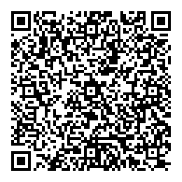 QR Code for bitcoin:bitcoin:bitcoin:bitcoin:bitcoin:bitcoin:bitcoin:bitcoin:bitcoin:bitcoin:bitcoin:bitcoin:bitcoin:bitcoin:bitcoin:bitcoin:bitcoin:bitcoin:bitcoin:1CcAWwznx3GvqaNspF4eRWiDVa2mr7YCtj