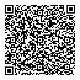 QR Code for bitcoin:bitcoin:bitcoin:bitcoin:bitcoin:bitcoin:bitcoin:bitcoin:bitcoin:bitcoin:bitcoin:bitcoin:bitcoin:bitcoin:bitcoin:bitcoin:bitcoin:bitcoin:bitcoin:1CfSFZbEDbEdtCoAwV1WEk4tJGD4gcfUVL