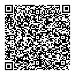 QR Code for bitcoin:bitcoin:bitcoin:bitcoin:bitcoin:bitcoin:bitcoin:bitcoin:bitcoin:bitcoin:bitcoin:bitcoin:bitcoin:bitcoin:bitcoin:bitcoin:bitcoin:bitcoin:bitcoin:1CfSGrVfrPagx9Q3o7nhUaJU3nYu3EXv7x