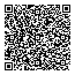 QR Code for bitcoin:bitcoin:bitcoin:bitcoin:bitcoin:bitcoin:bitcoin:bitcoin:bitcoin:bitcoin:bitcoin:bitcoin:bitcoin:bitcoin:bitcoin:bitcoin:bitcoin:bitcoin:bitcoin:1CgNuH4dBLoYeaVaz2W2ZkPcLFFtXMkXpU