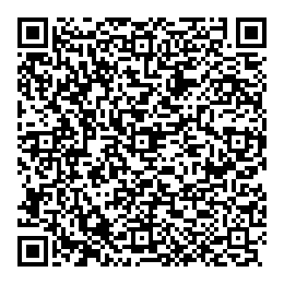 QR Code for bitcoin:bitcoin:bitcoin:bitcoin:bitcoin:bitcoin:bitcoin:bitcoin:bitcoin:bitcoin:bitcoin:bitcoin:bitcoin:bitcoin:bitcoin:bitcoin:bitcoin:bitcoin:bitcoin:1CggB7zdrCodp1Dk3iESJKsVyRukeDFjDz