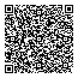 QR Code for bitcoin:bitcoin:bitcoin:bitcoin:bitcoin:bitcoin:bitcoin:bitcoin:bitcoin:bitcoin:bitcoin:bitcoin:bitcoin:bitcoin:bitcoin:bitcoin:bitcoin:bitcoin:bitcoin:1Ci2cJTvisJM4xdxgioTo4eu4z6qVCBCsM