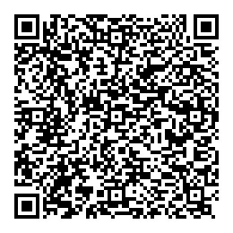 QR Code for bitcoin:bitcoin:bitcoin:bitcoin:bitcoin:bitcoin:bitcoin:bitcoin:bitcoin:bitcoin:bitcoin:bitcoin:bitcoin:bitcoin:bitcoin:bitcoin:bitcoin:bitcoin:bitcoin:1CjbMRLHCKYTRZP9uSe2ftUfT7jRexGHkc
