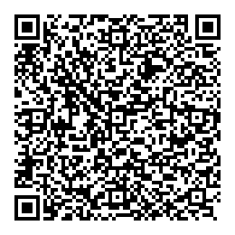 QR Code for bitcoin:bitcoin:bitcoin:bitcoin:bitcoin:bitcoin:bitcoin:bitcoin:bitcoin:bitcoin:bitcoin:bitcoin:bitcoin:bitcoin:bitcoin:bitcoin:bitcoin:bitcoin:bitcoin:1Cjbjj6PxnSFmbEnpZRRm7aHaCUtGoRWRM