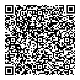 QR Code for bitcoin:bitcoin:bitcoin:bitcoin:bitcoin:bitcoin:bitcoin:bitcoin:bitcoin:bitcoin:bitcoin:bitcoin:bitcoin:bitcoin:bitcoin:bitcoin:bitcoin:bitcoin:bitcoin:1CoFz45DPTiKePyDFbb13HCVDVUYd7vVD1