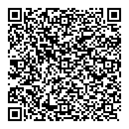 QR Code for bitcoin:bitcoin:bitcoin:bitcoin:bitcoin:bitcoin:bitcoin:bitcoin:bitcoin:bitcoin:bitcoin:bitcoin:bitcoin:bitcoin:bitcoin:bitcoin:bitcoin:bitcoin:bitcoin:1CodzN6ZLEkCD3KXWVftvFm8459WVe2at8