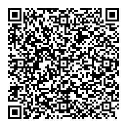 QR Code for bitcoin:bitcoin:bitcoin:bitcoin:bitcoin:bitcoin:bitcoin:bitcoin:bitcoin:bitcoin:bitcoin:bitcoin:bitcoin:bitcoin:bitcoin:bitcoin:bitcoin:bitcoin:bitcoin:1CpmZxeexZq5Makj2nL2ptxAEqZFRFtmX9