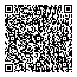 QR Code for bitcoin:bitcoin:bitcoin:bitcoin:bitcoin:bitcoin:bitcoin:bitcoin:bitcoin:bitcoin:bitcoin:bitcoin:bitcoin:bitcoin:bitcoin:bitcoin:bitcoin:bitcoin:bitcoin:1CprXKsfZfvqQWbubCCE9UCBkKoSGLAXDd