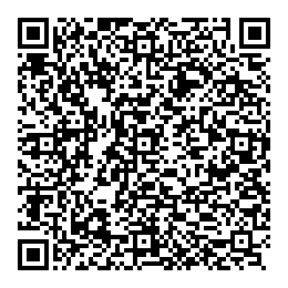 QR Code for bitcoin:bitcoin:bitcoin:bitcoin:bitcoin:bitcoin:bitcoin:bitcoin:bitcoin:bitcoin:bitcoin:bitcoin:bitcoin:bitcoin:bitcoin:bitcoin:bitcoin:bitcoin:bitcoin:1CqW6VW4vihJGjMMo7bLE7kasbYczGL2te