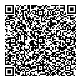 QR Code for bitcoin:bitcoin:bitcoin:bitcoin:bitcoin:bitcoin:bitcoin:bitcoin:bitcoin:bitcoin:bitcoin:bitcoin:bitcoin:bitcoin:bitcoin:bitcoin:bitcoin:bitcoin:bitcoin:1CsxBuFX35C37hWdJwWxWK3PCQv5o7gn2i